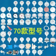 LͲϴCˮλB96ȫԄͨӿˮԭS