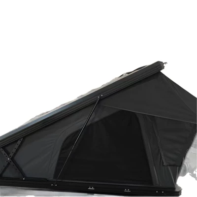 Avtomobil dam çadırları – outdoor camping quick-opening folding