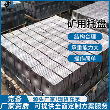 �V���бP�^�U�бP�͸��g���V�����������֧�o�^�|���ķ��A���бP