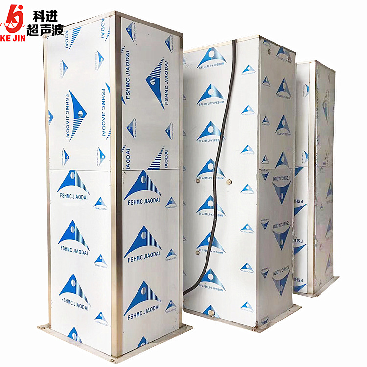 微信图片_20230410162843_副本 微信图片_20230410162843_副本