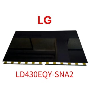 �Ƅ�Һ����Ļ���43���҃�led�@ʾ��ֱ�������|�����@ʾ���|��