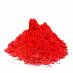 �S�����l���Լt18̖ �켈Ƥ�／������ԭ�����Լt ˮ�Ըߝ�����