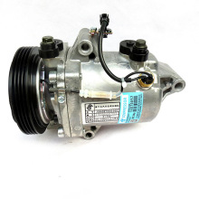 95200-83KB0 T0905 01761 95200-83KA0 AC Compressor