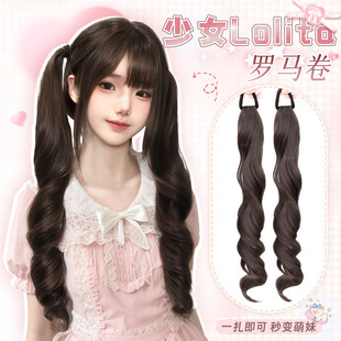 �R�ٰlŮ��Loita�p�R��������Ů�_�R����Ȼ����l�p�Ӽ��R