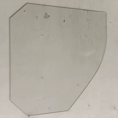 Electric Vehicle Glass Manufacturer Wholesale automobile glass