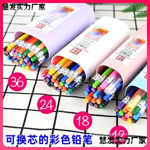 ?��׿�ɓQо��ɫ�Ԅ��U�P���Բ��U�������ǹP�U�W�����g�L����ɫ