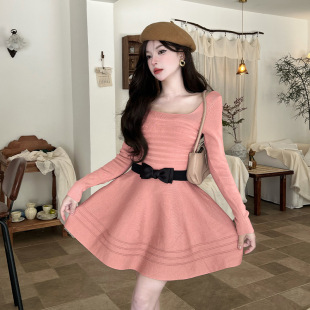 ���|��ʽ�����L�̿�ᘿ��L���B��ȹ�����U������ȹŮ�ﶬ�¿�