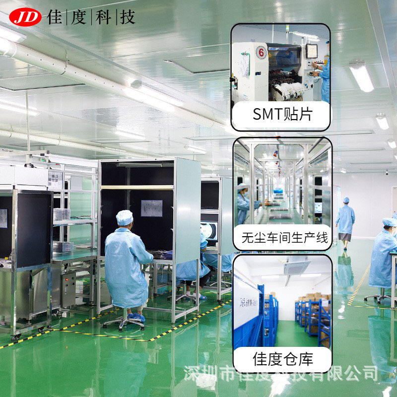 ����ֱ�� 800����������ͷģ����Ƶʶ���豸mipi����ͷ ��ͼ����