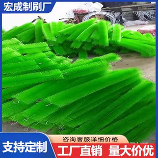 304���P��~���^�Vëˢˮ�����\���^�V�؟�늏S��ˮ̎��ëˢ