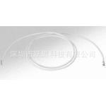 DF13-2630SCFA  �ƽ�ѹ�Ӷ���  ���ɵ�·IC ����Ԫ���� ���췢��