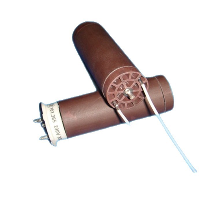 �ȷ�ǹ�մɷ���о ����һ��������ŷǱ�  Դͷ���ҵ���о