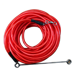 ˮ���²��~�C�~���CƯ�������R���~�KPVC���~�������K float line