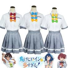 ��ȮŮ��̫����cosplay ���μ��Ӳ�cos�� �������� С��֪������