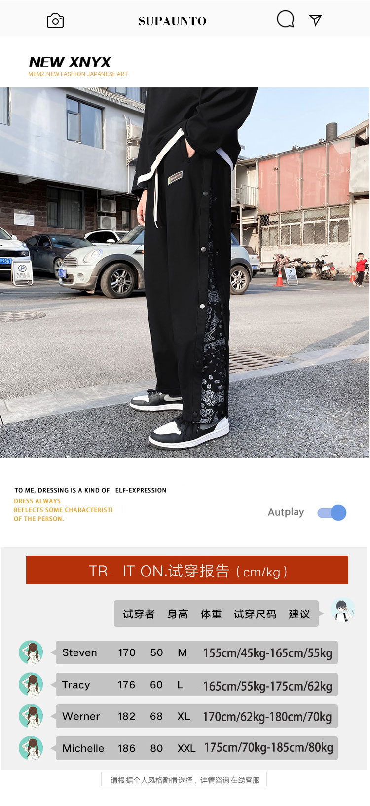 i2uUjf6mxdTrdS49SARxxPdVYqH3rcPZD6GT