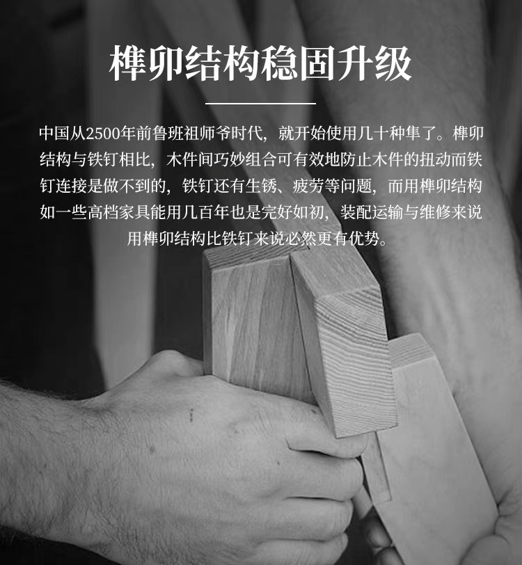 9b2ebd39-1441-494f-8291-6790da76ccf7.jpe