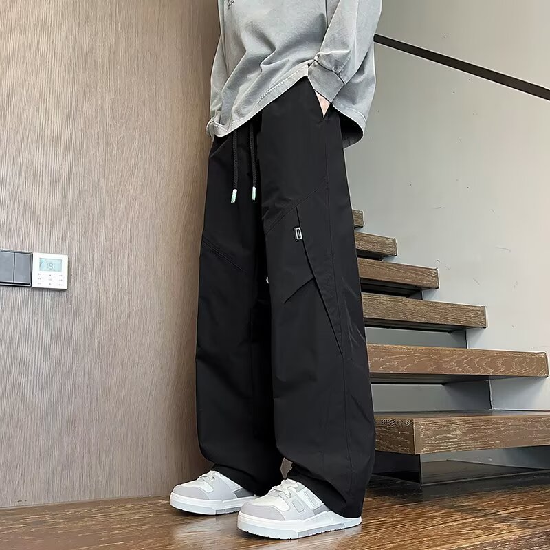 B5858 Negro