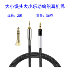 �z�^������2���yɫ���^���D���^��������Α���C��Q���l������