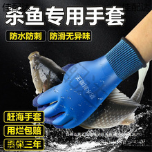 ���������zƤ�s��ˮ������ĥˮ�a���~����ץ�z���r��ϴ���r���a