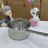 20cm�α����400��rs��2-19��10Ԫ���P䓵ؔ�؛Դ��������偼���