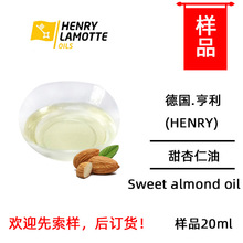 ������ ��������  ������� ��Ʒ ���w���A�o�wֲ����֬