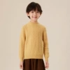 Goose yellow