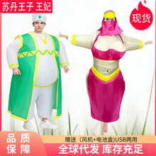 �f�}����������Ɍ����ݸ�����޻��y���߰������K�������ż���b