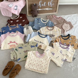 �R���ރ�ͯ������ѝŮͯ��ů������Сͯ��ͨ˯����ͯ���ѝ����