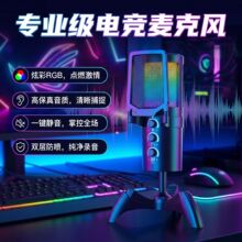 ˽ģ����USB��������L��X�Α������L�Pӛ���Z�������������