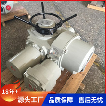 ؐ DܷyT늄bDZW45-24ZB