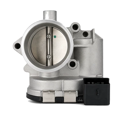 Compatible with Ford, Other brake systems