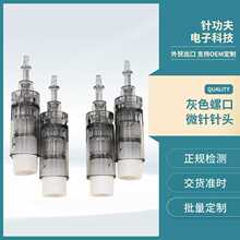 �F؛���l늄�΢���^��ɫ�ݿ�΢���^�A���{��΢��Ƭ�{��΢��^