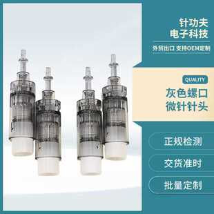 �F؛���l늄�΢���^��ɫ�ݿ�΢���^�A���{��΢��Ƭ�{��΢��^