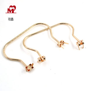 �F؛�F�����ֺ��J�����������ߙn�YƷ�а����������������ֱ�