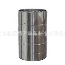 200L늽�ҺͰ���P�СͰ304���P�Ͱ