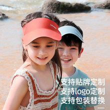 ���ʌ�����픷���ñ��Ůͯ���ñ�H�ӑ����\�Ӱ���ñС���p�涨��