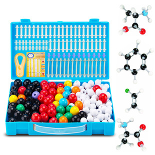 J32003���ӽY��ģ�� ���л��W��������������ԭ����Ӣ�ĳ���