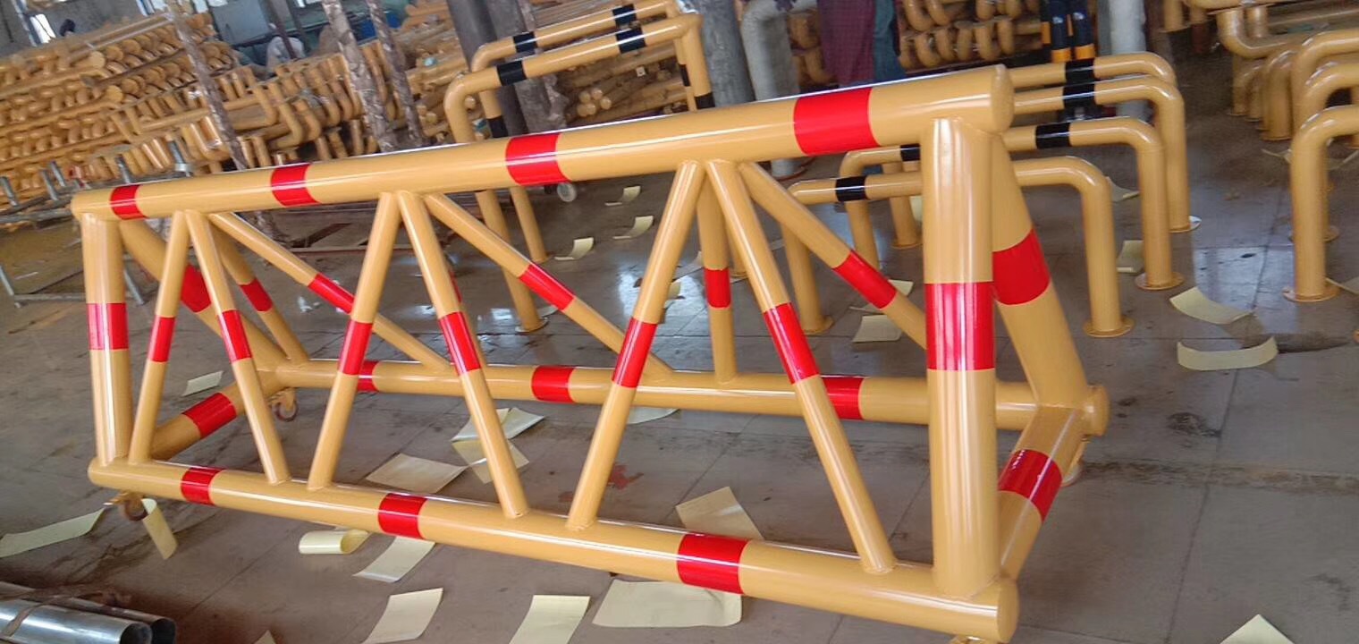 04b074c02da93975e3e845e0173a82