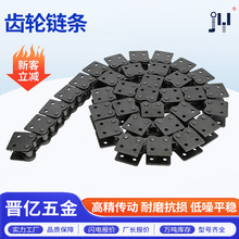 �����ֻ�ũ��������˫�����ֹ�������е���������ҵ������������