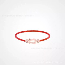 �����ꌣ�ټt�K�߰�쳼��M�׵����K�18K���R��������H��Ů��
