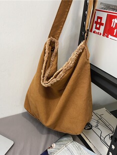 (Cross-border trading), design shoulder bag