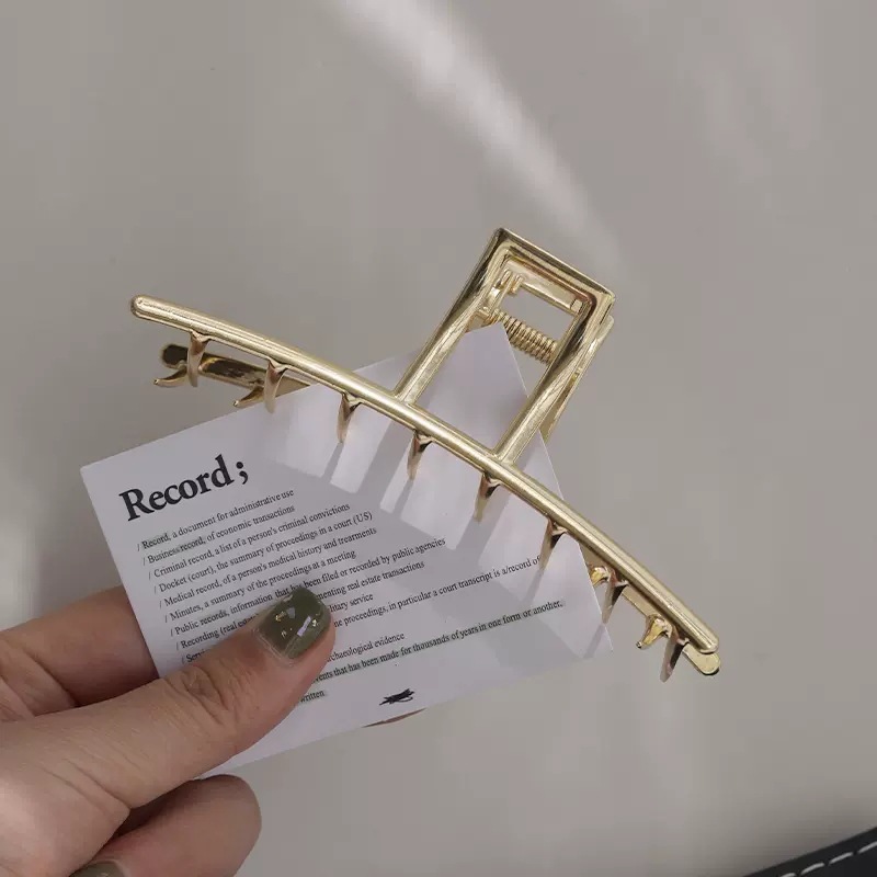 O1CN01Mk8oHR1jxGCMTALSa_!!2201