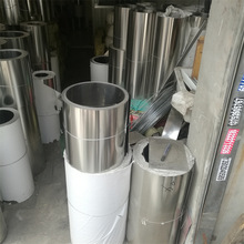批发0#锌箔0.05*120纯锌带99.99锌锭锌箔家直销锌板材锌棒现货