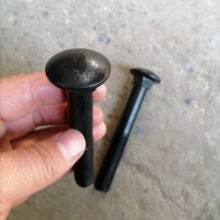 ���lM6--M20 8.8���ߏ����R܇��˨  �l���R܇˨  �R܇�z