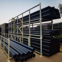 pe�oˮ�ܼ� dn200mm*1.25MPa ����ϩ�ܲ� PE����ֱͨ���Ϲܼ��F؛