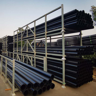 pe�oˮ�ܼ� dn200mm*1.25MPa ����ϩ�ܲ� PE����ֱͨ���Ϲܼ��F؛