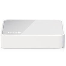 TPlink5�ڰ��׽��Q�CSF1005+�W���־����W�j�O�ط������ټ��弴��