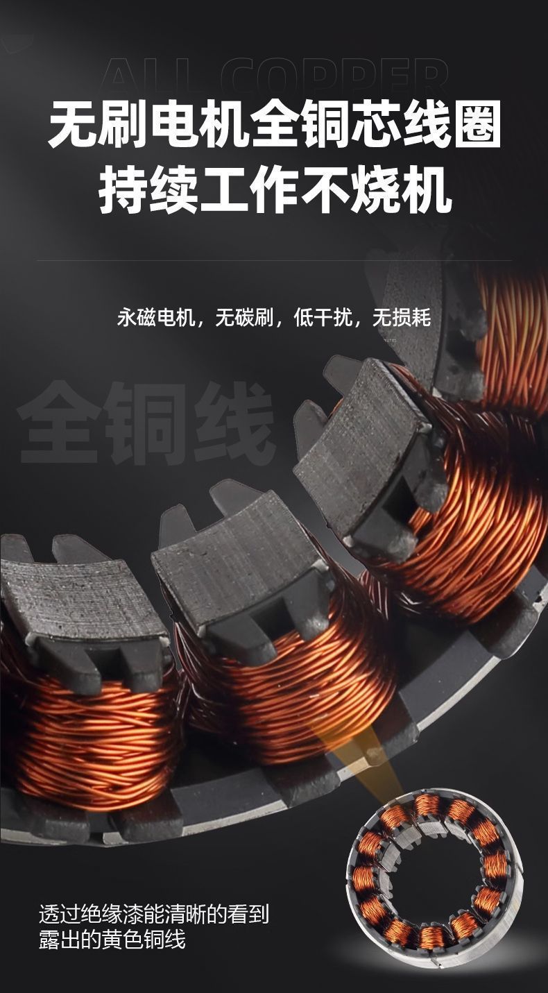 349b388c-6a4e-4691-a102-327a405a0db3.jpe