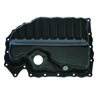 �͵ך��m�ô�06J103600E/06J103600H/04E103600A/06A103802B