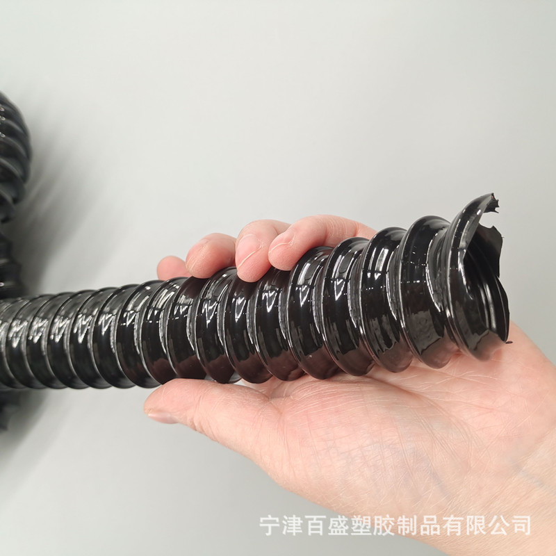 IMG_20221123_160418_Burst01_副本