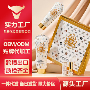 �P���W�޻����᝙��������� �p���̝����w���o��˪�o����������
